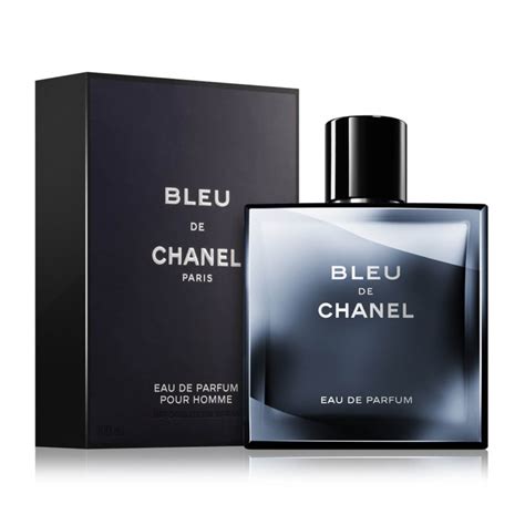 bleu de chanel music|blu di chanel prezzo.